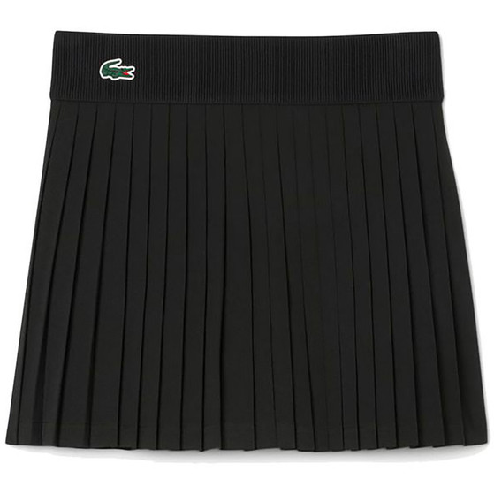 Lacoste Player Skirt
