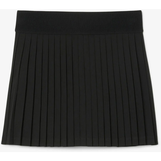 Lacoste Player Skirt