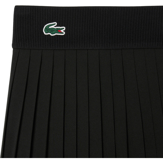 Lacoste Player Skirt