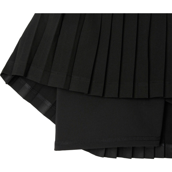 Lacoste Player Skirt