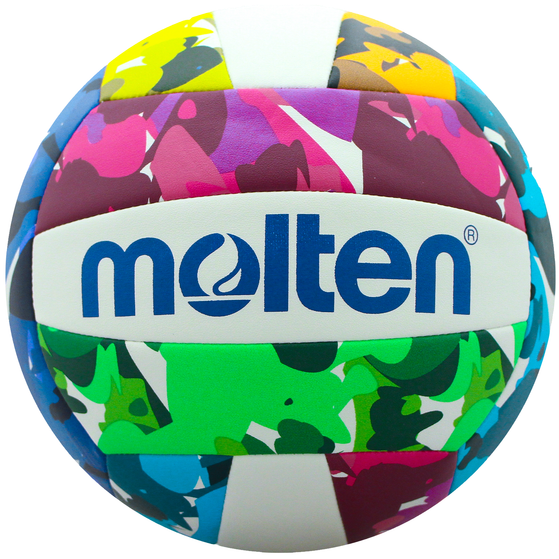 Molten MS500
