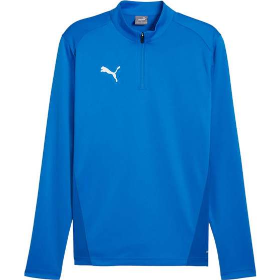 Puma GOAL Training Top