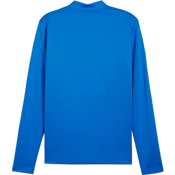 Puma GOAL Training Top