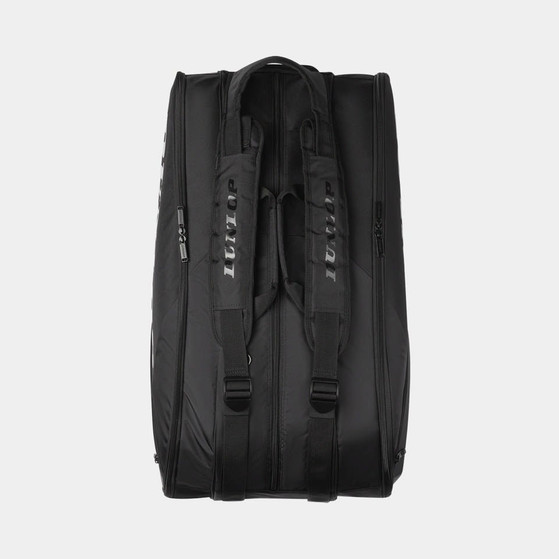 Dunlop ATP Performance 12 Racketbag