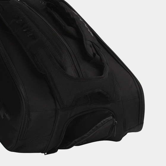 Dunlop ATP Performance 12 Racketbag