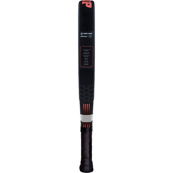 Dunlop Galatica OS