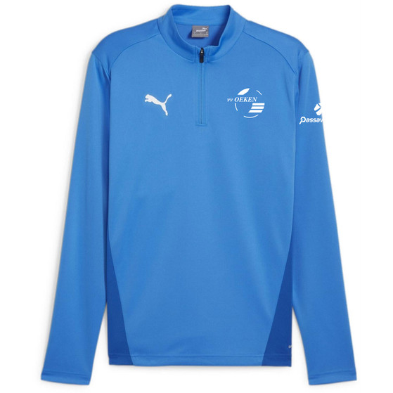 VV Oeken - Puma GOAL Training Top