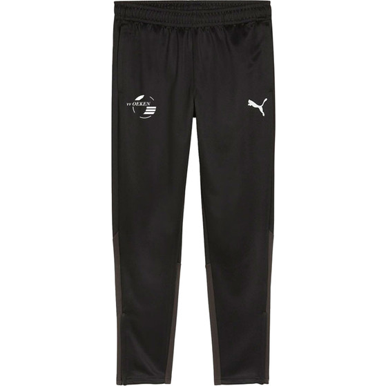 VV Oeken - Puma GOAL Training Pant Kids