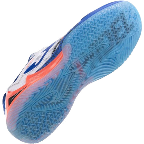 Joma A1 Padel Limited Edition Herr