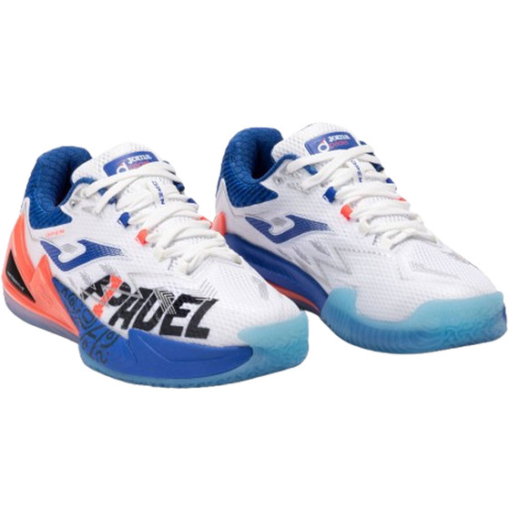 Joma A1 Padel Limited Edition Herr
