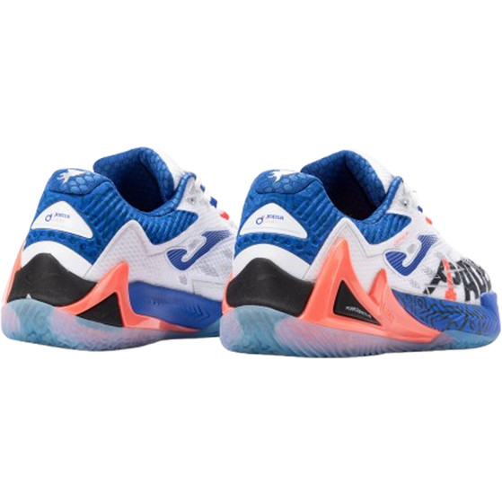 Joma A1 Padel Limited Edition Herr