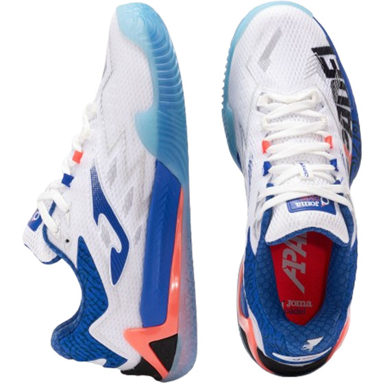 Joma A1 Padel Limited Edition Herr