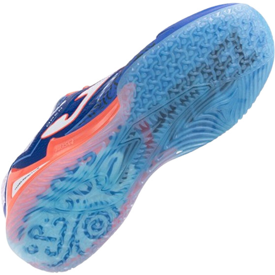 Joma A1 Padel Limited Edition Heren