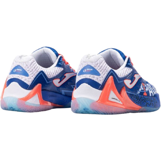 Joma A1 Padel Limited Edition Heren