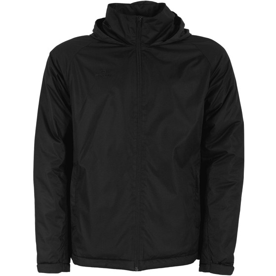 Stanno Prime All Season Jacket