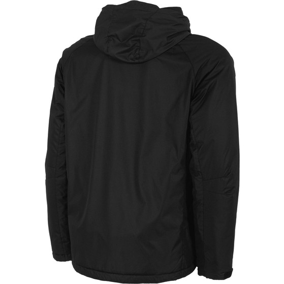 Stanno Prime All Season Jacket