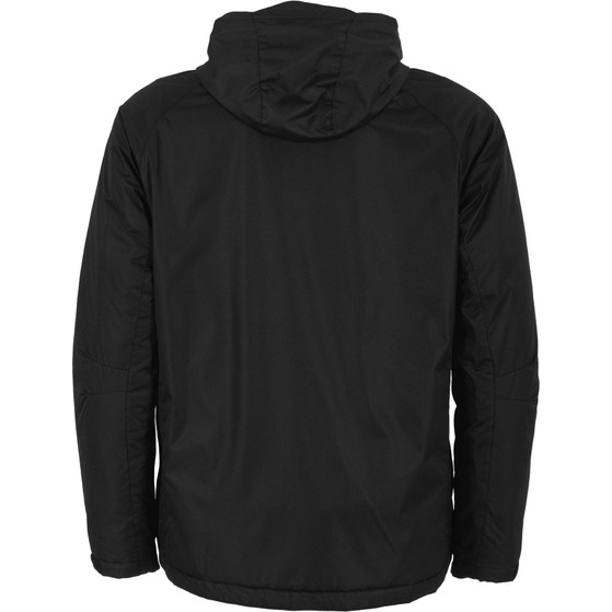 Stanno Prime All Season Jacket