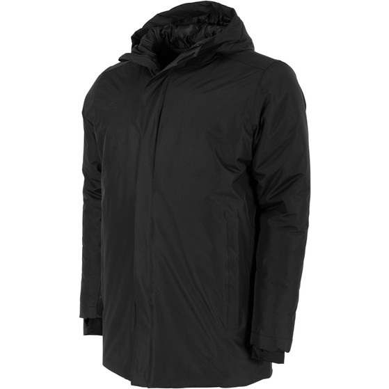 Stanno Prime Padded Coach Jacket Kids