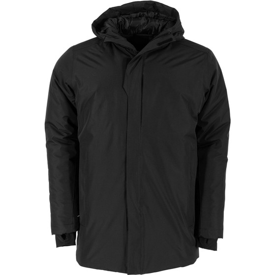Stanno Prime Padded Coach Jacket Kids