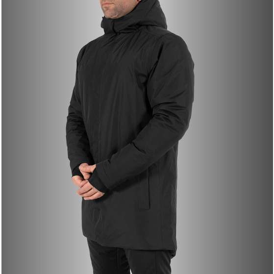 Stanno Prime Padded Coach Jacket Kids