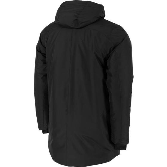Stanno Prime Padded Coach Jacket Kids