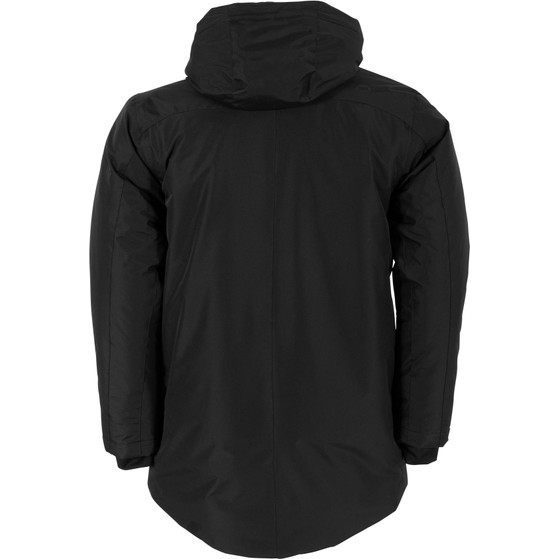 Stanno Prime Padded Coach Jacket Kids