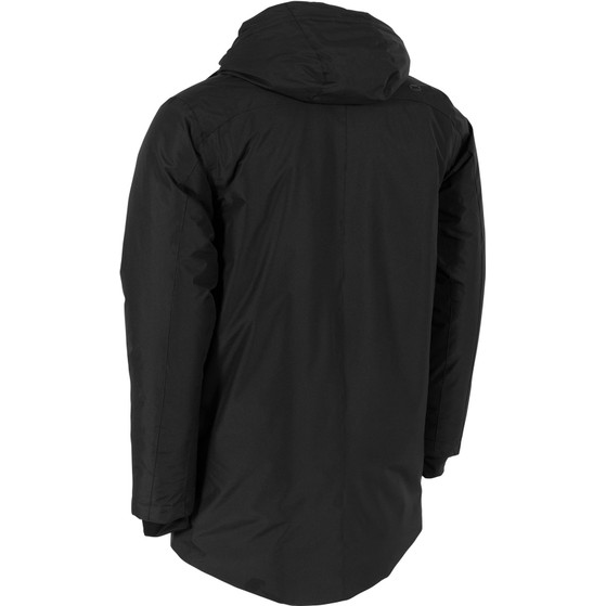 Stanno Prime Padded Coach Jacket Kids