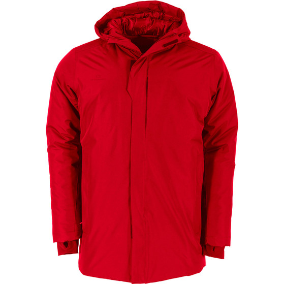 Stanno Prime Padded Coach Jacket