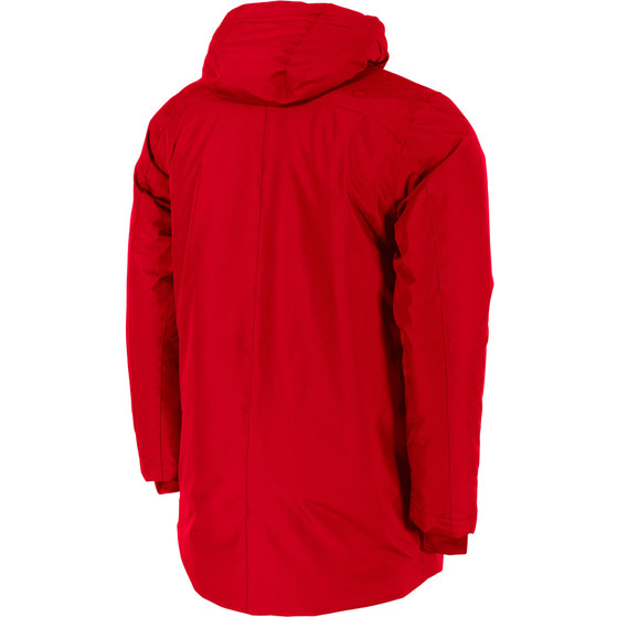 Stanno Prime Padded Coach Jacket