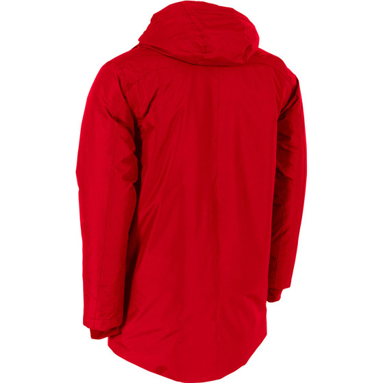 Stanno Prime Padded Coach Jacket
