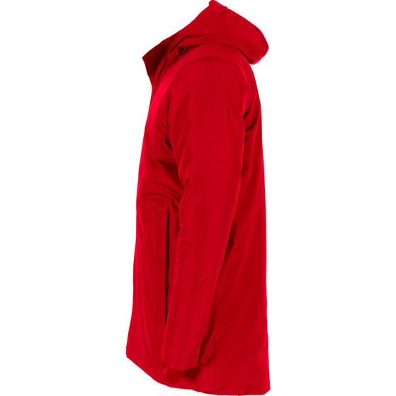 Stanno Prime Padded Coach Jacket