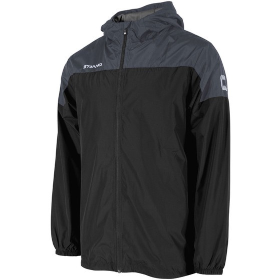 st.anno Prime Windbreaker