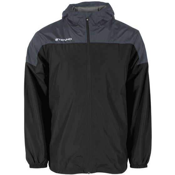 st.anno Prime Windbreaker