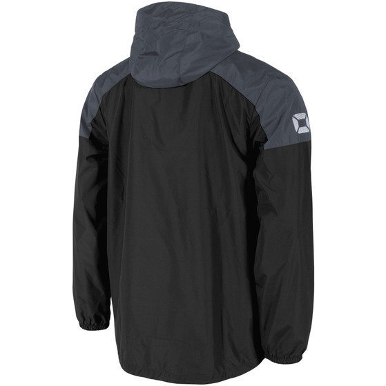 st.anno Prime Windbreaker