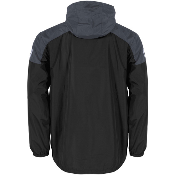 st.anno Prime Windbreaker