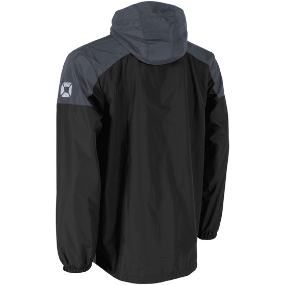 st.anno Prime Windbreaker