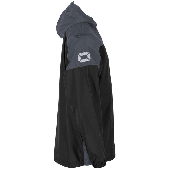 st.anno Prime Windbreaker
