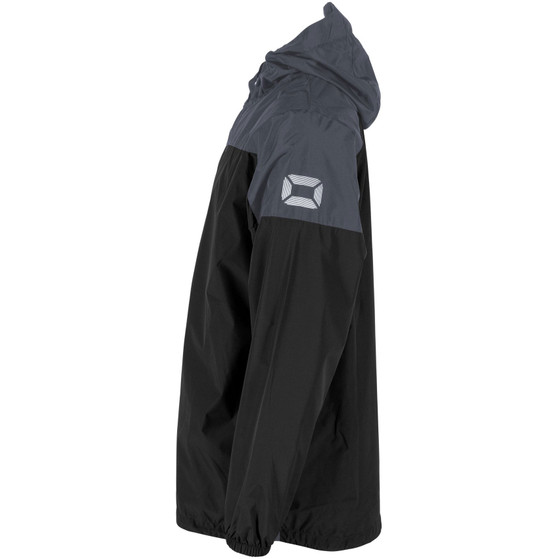 st.anno Prime Windbreaker