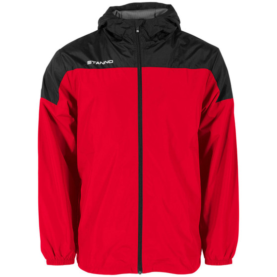 st.anno Prime Windbreaker Barn