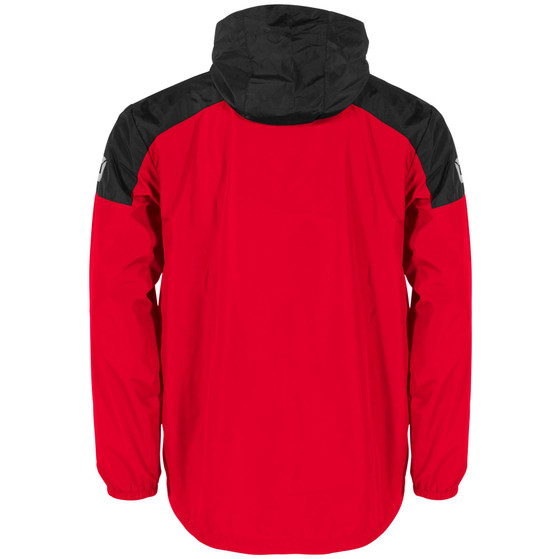 st.anno Prime Windbreaker Barn