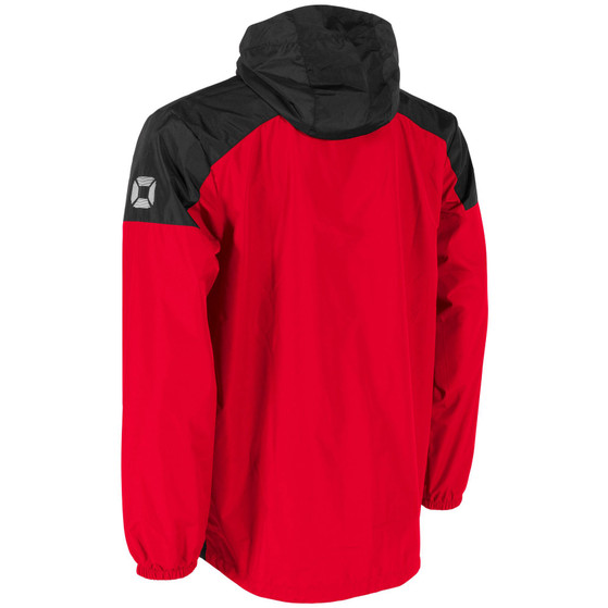 st.anno Prime Windbreaker Barn