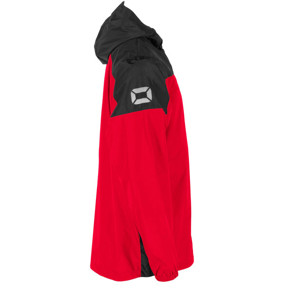st.anno Prime Windbreaker Barn