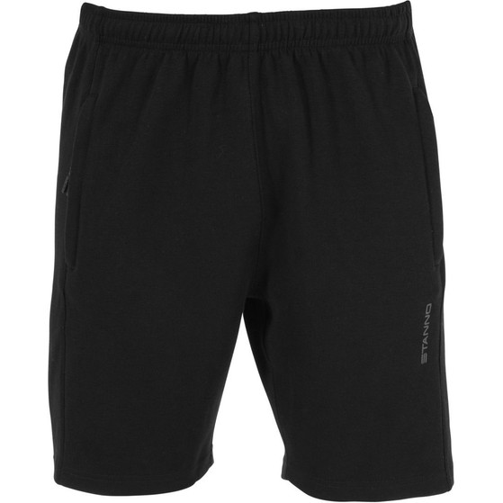 Stanno Base Sweat Shorts