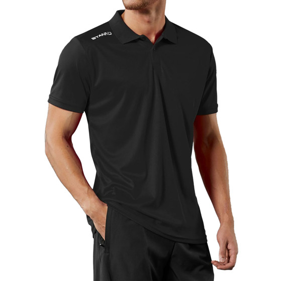 Stanno Field Polo