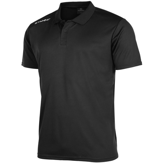 Stanno Field Polo