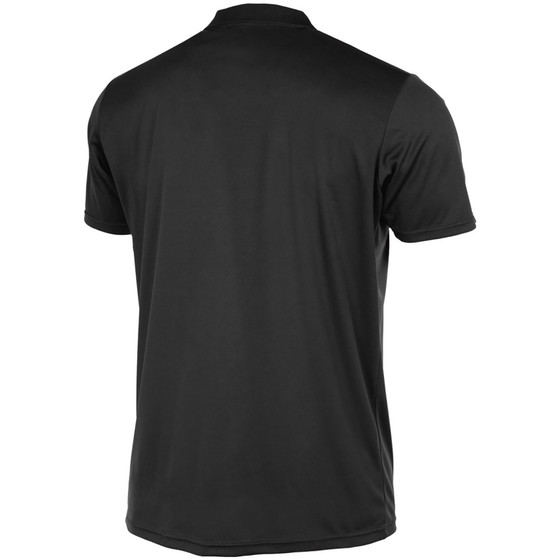 Stanno Field Polo