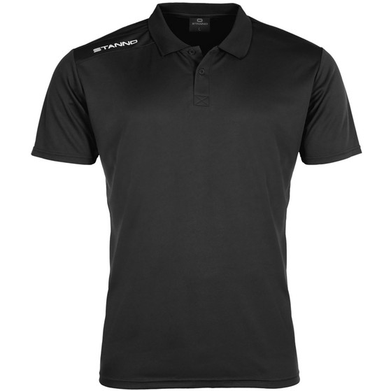 Stanno Field Polo