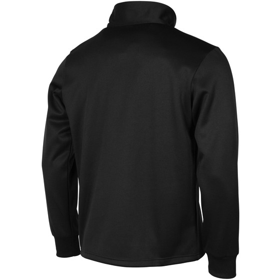 Stanno Field Half-Zip Top Kids