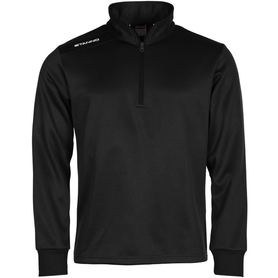 Stanno Field Half-Zip Top Kids