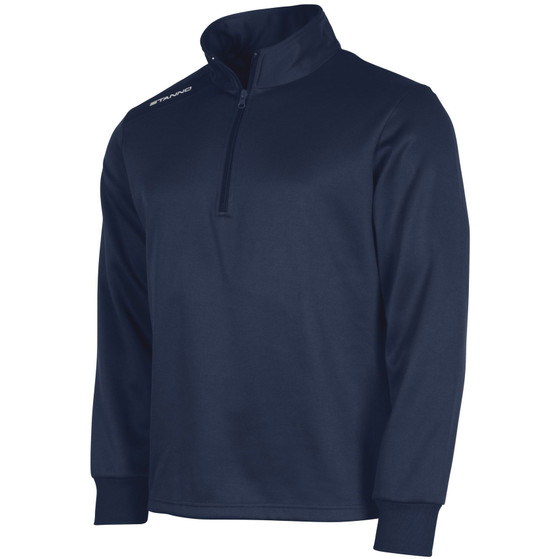 Stanno Field Half-Zip Top Kids